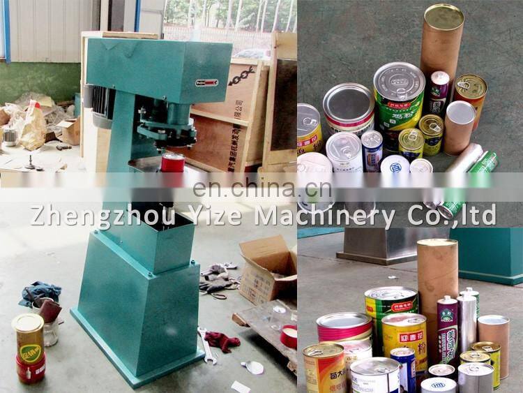 water bottle capping machine capping lid capping machine
