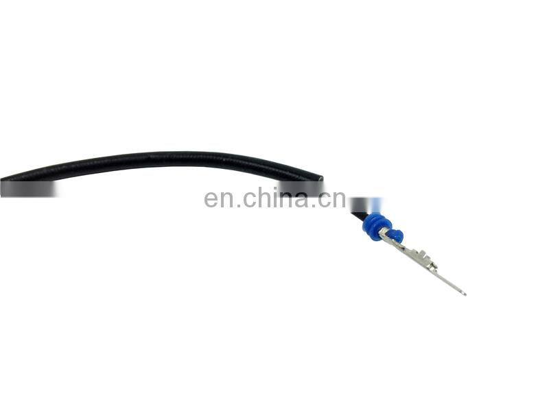 Oxygen Sensor OEM 36531-P2J-J01 36531P2JJ01