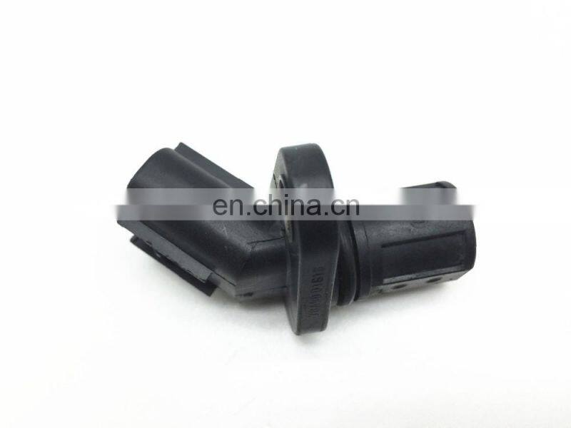 Crankshaft Position Sensor for Suzuki OEM# 34960-81A0 3496081A0