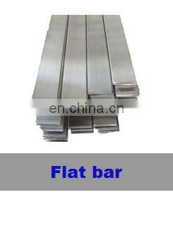 Q235 grade High quality hot rolled rack pipe/square pipe/round pipe