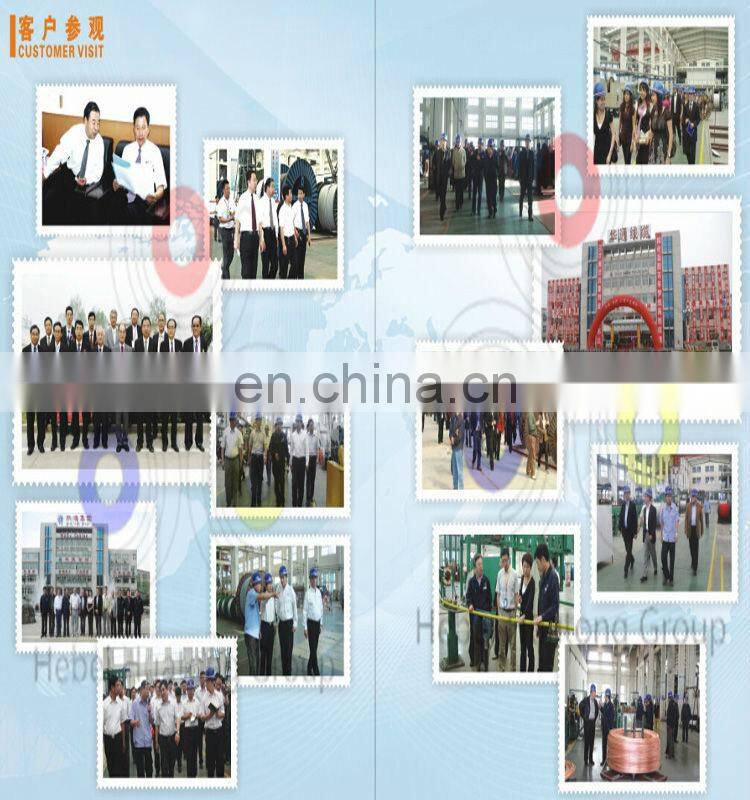 Cable factory 35mm2 0.4kv xlpe insulated abc cable