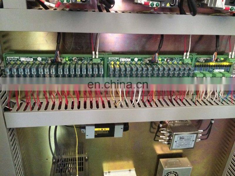 gypsum board production machine/ATC cnc router machine/cnc MA1325/formuture door and cabinet