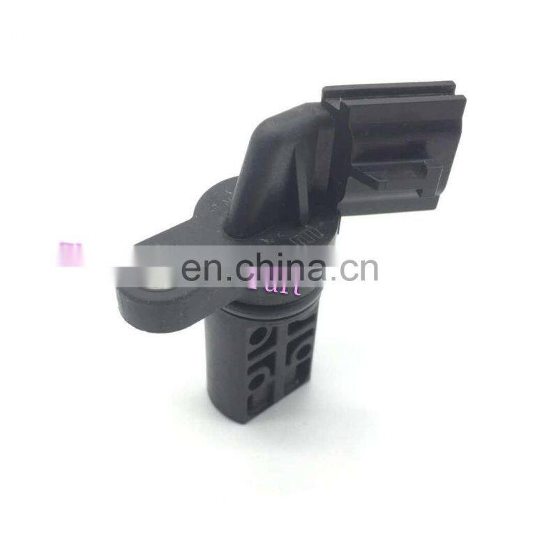 High Quality Crankshaft Position Sensor for Infiniti OEM 23731-2Y524,23731-2Y523,23731-2Y52A