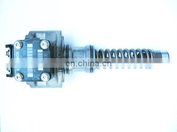 Unit Pump 0414750004/ 0 414 750 004 /02112706 for BF6M1013FC