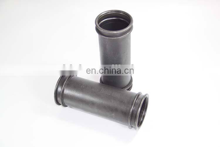 CCEC OEM Parts tube water transfer 207233 for Cummins Diesel Engine K19