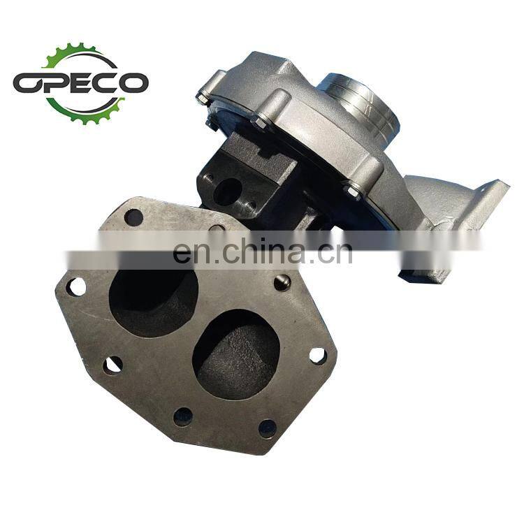 Bulldozer T170 turbocharger for sale