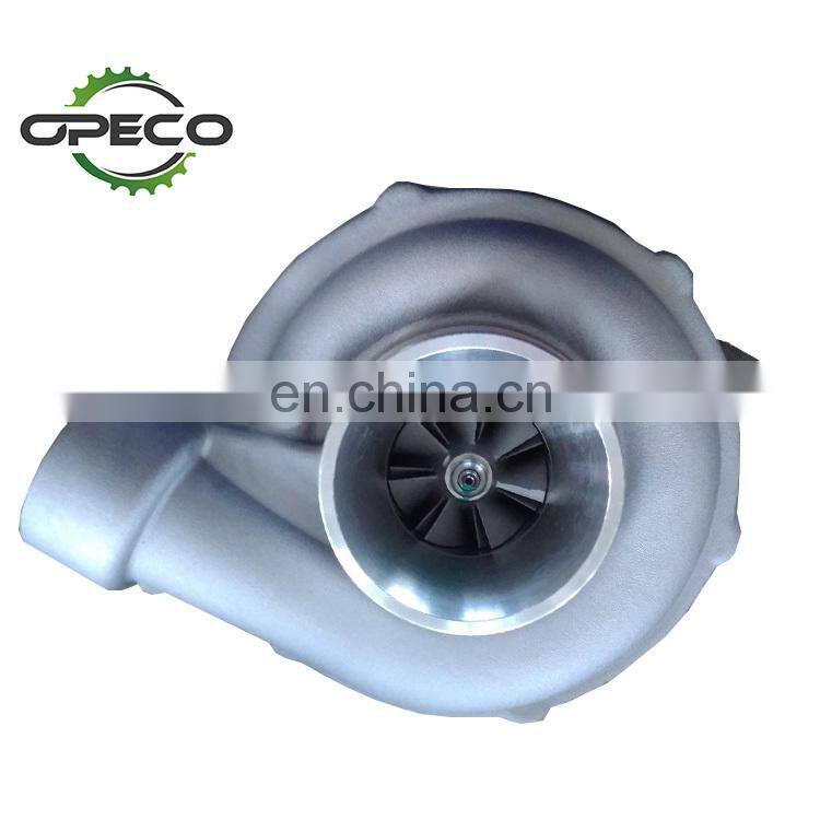 For Benz Truck Actros 2548 OM502LA-E2 turbocharger K27 53279886515 53279886534 53279886516 0060963799