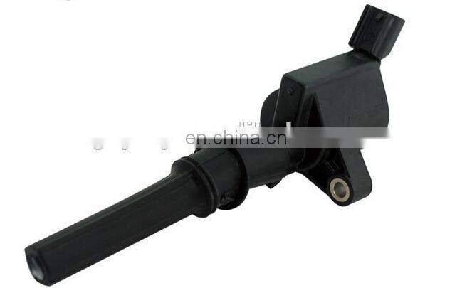 Ignition Coil For CROWN MUSTANG EXPEDITION LINCOLN MERCURY DG508 1L5Z-12029-AA 3W7Z-12029-AA 1L2U-12029-AA