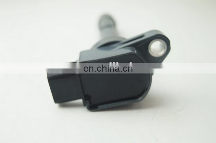 New High performance Ignition Coil Pack for Japanese car OEM 30520-PNA-007 099700-070