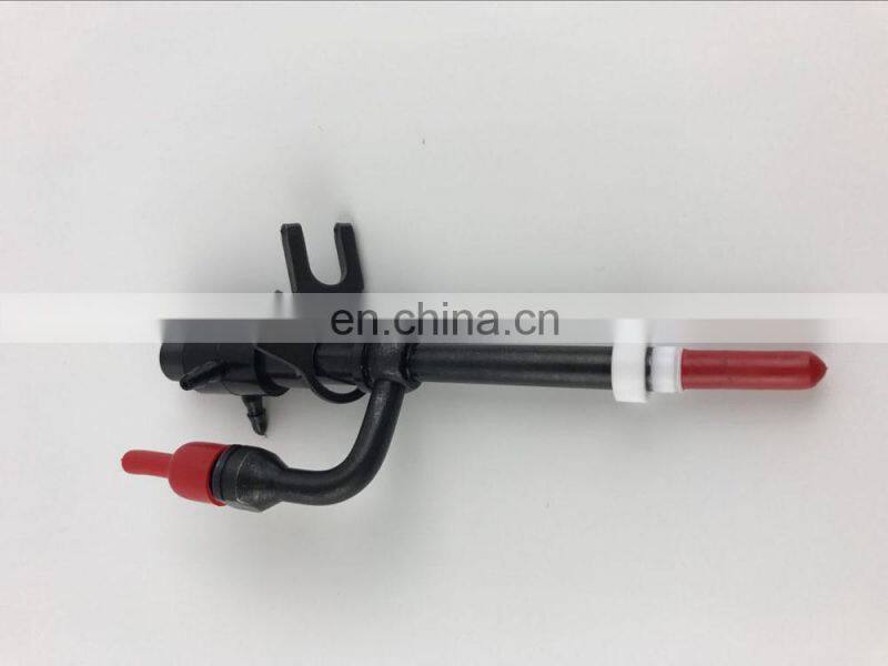 Diesel fuel Pencil injector 974F
