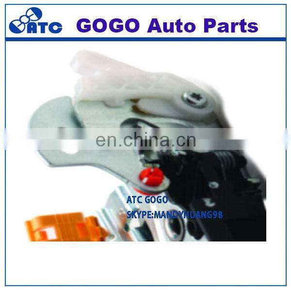 High quality Door Lock Actuator 96349634 For CHEVROLET EPICA