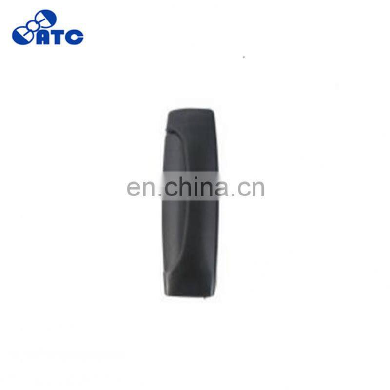 Car Outside Door Handle For H-yundai H100 Van 92-97 83610-43300 ML 83620-43300 MR