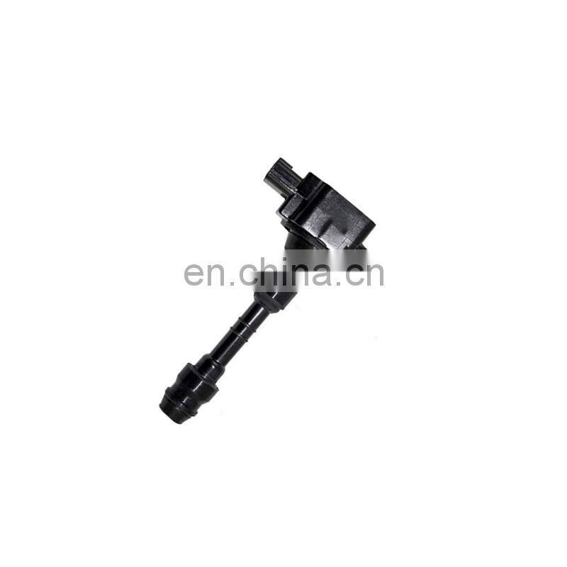 Car Ignition Coil OEM 22448-7S015 2505204770 72938021047
