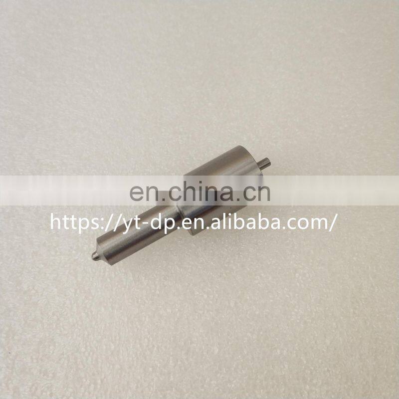Diesel fuel injector nozzle S type fuel injector nozzle ZCK155S523