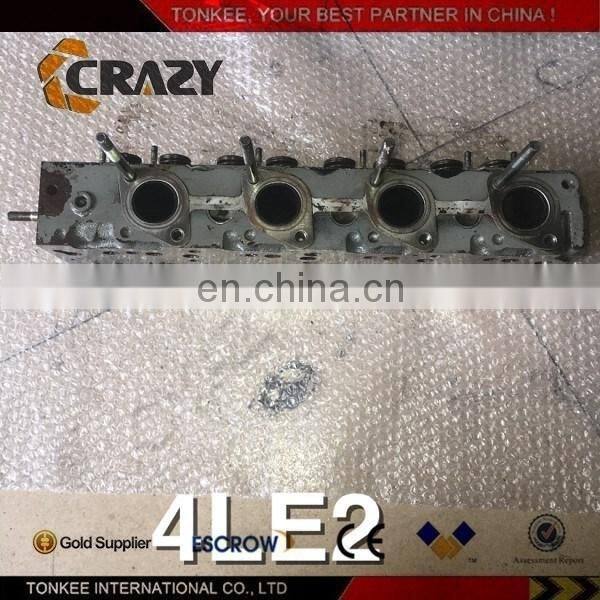 4LE2 CYLINDER HEAD (2).jpg