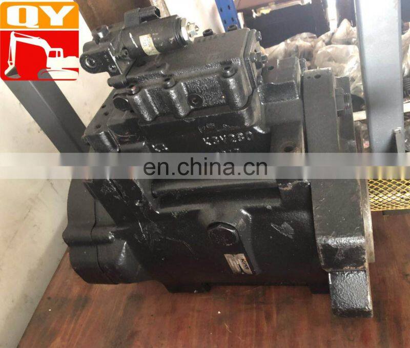 good quality excavator hydraulic pump k3V280SH11ZL hot sale in China