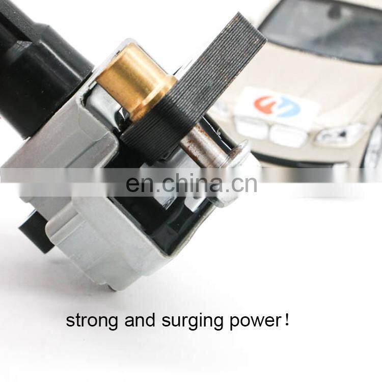 New China Automotive Spare Parts 22433-AA480 22433-AA540 FK0334 For Subaru Impreza Forester Legacy ignition coil factory