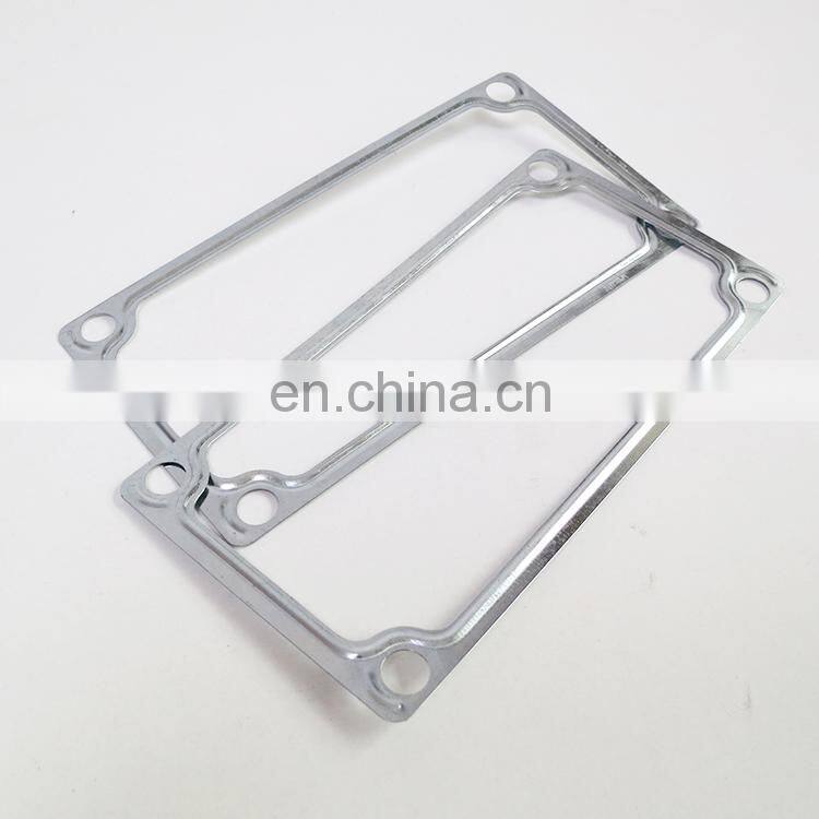 Heavy Truck Parts Diesel Engine K19 K38 K50 206277 Intake Manifold Gasket