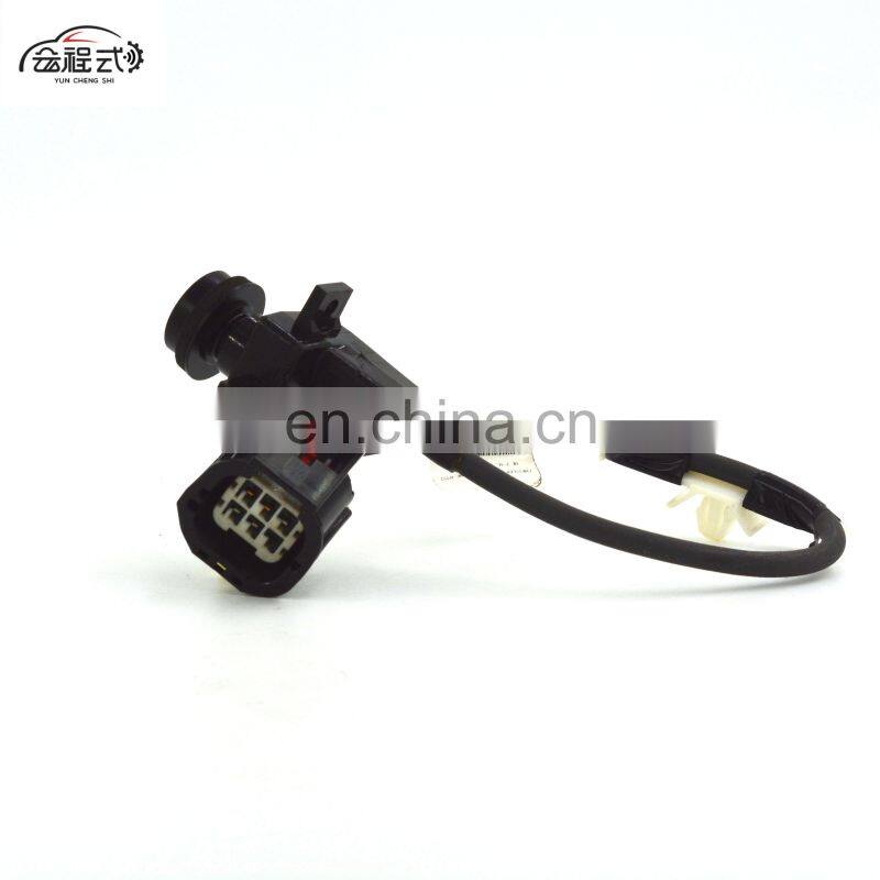 High Quality Backup Camera Rear View Reverse Assist Parking Camera 56054041AE For Chrysler Dodge Ram