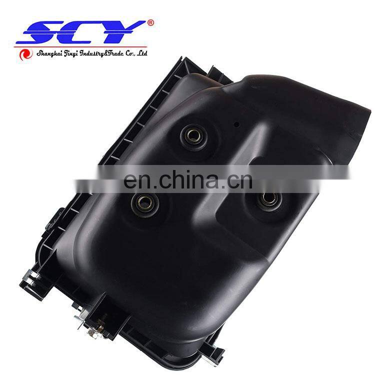 Air Cleaner Filter Box Suitable for Toyota Corolla 09 - 16 Matrix 1.8L fits OE 1770022221 TO3990105 177000T041 177000T043