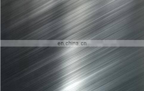 Perforated stainless steel circle plate price per meter