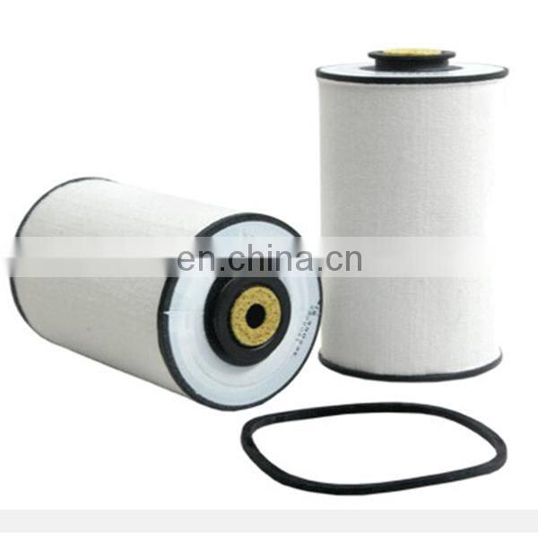 Automobile fuel filter FF4033 for container car