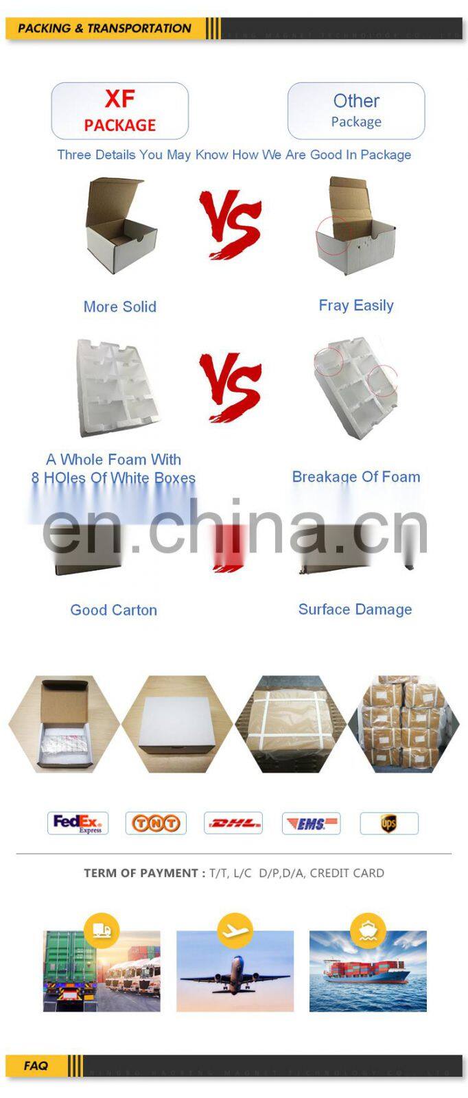 custom brushless DC Motor 130mm winding stator for servo motor