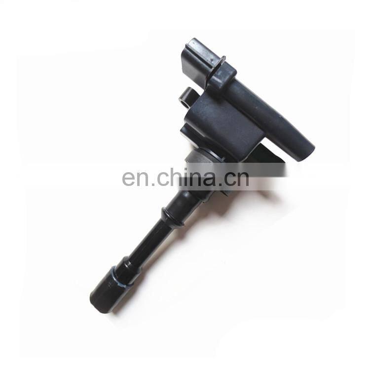 High energy from MD362903 099700-048 MD361710 ignition coil for Mitsub/ishi Colt Lancer 1.6L Engine 02-04