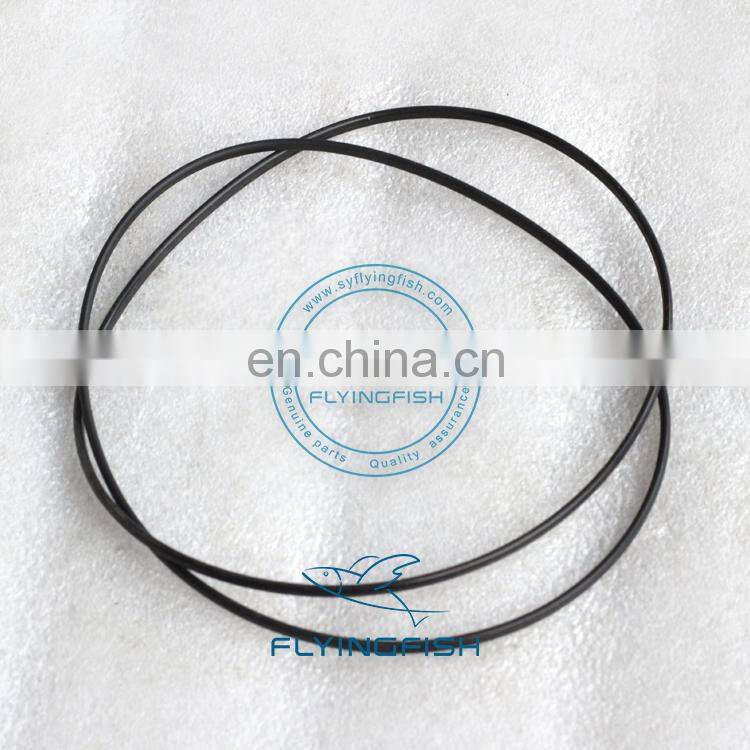 Machinery M11 ISM11 QSM11 engine cylinder Liner ring 3047188