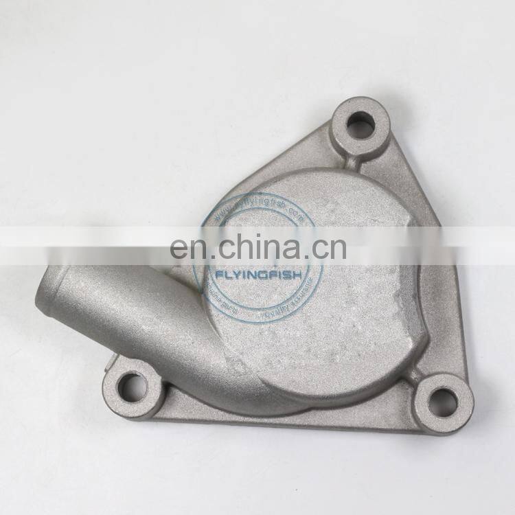 High Quality DCi11 Engine Parts Crankcase Ventilation Cover D5010412997 5010412997