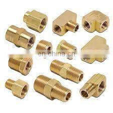 pneumatic compressed quick air connector air tubing connector air intake connector