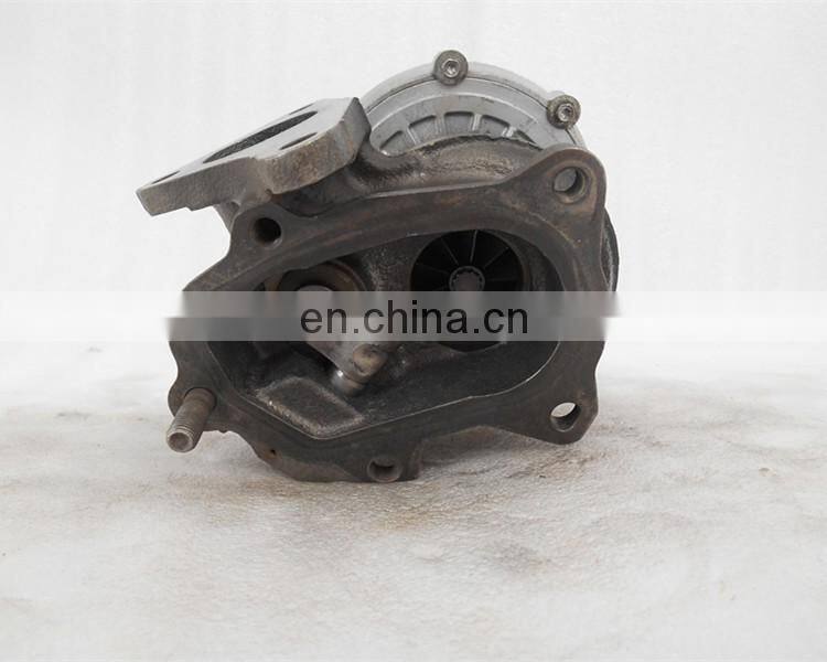 VF46 Turbo for Subaru Outback, Legacy GT MD13 US07, MY07 Engine RHF5H Turbo 14411-AA671 14411AA6709L 14411-AA670 Turbocharger