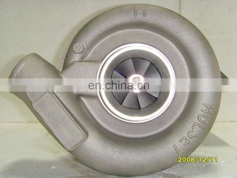 HX35 Turbocharger for Cummins truck with 6BT5.9 Engine parts HX35 Turbo 3522778 3528741 4035497 4035498 turbocharger