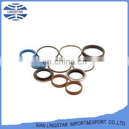 High Quality Tractor Parts 3484327M92 Steering Seal Kit Used For Massey Ferguson 290