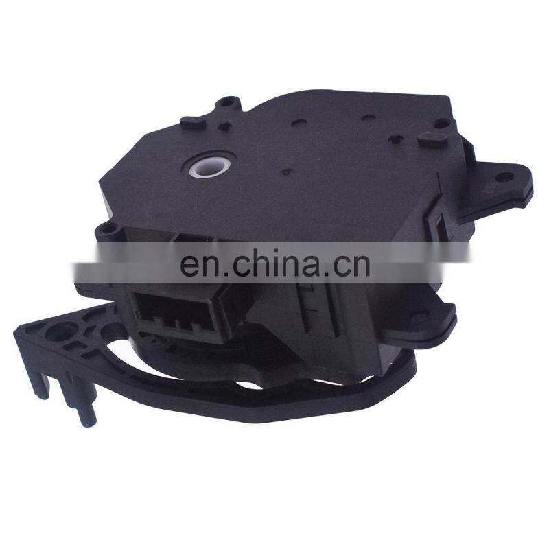 HVAC Blend Door Actuator for Acura MDX Honda Pilot Odyssey Main 604-868, 79140-SHJ-A01