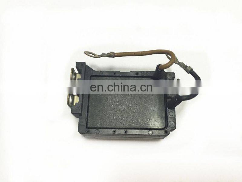 Ignition Module For Toyota Corolla OEM# 89620-12420/89620-16260