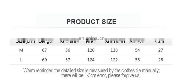 Womens Petite Hairy Stand-up collar Jacket short wool fleece flare elegant winter coat