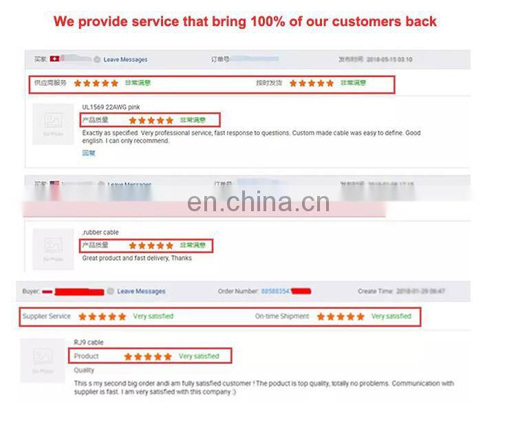 6021Aluminum Electrical Wire rod