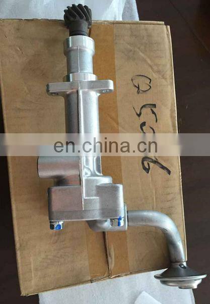 block , cylinder TD27 TD27T TD42 cylinder block TD42T engine block assy