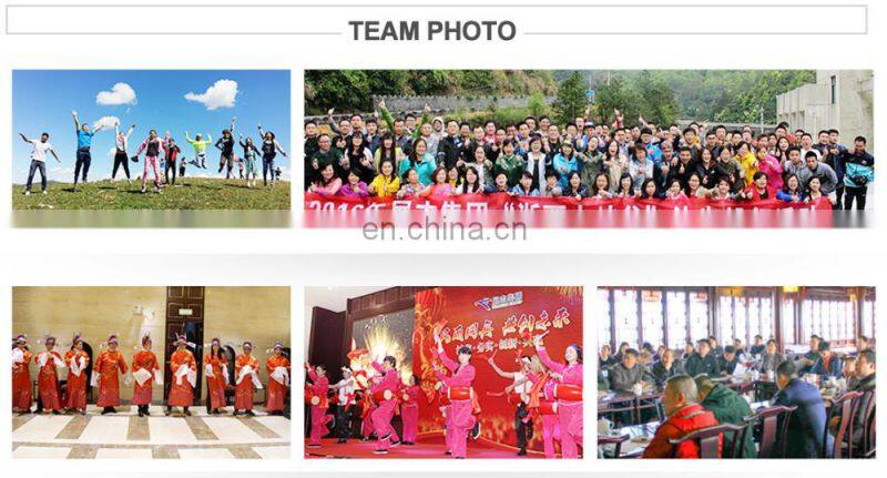 China 1050 1070 F Aluminum Coil price per kg for radiator