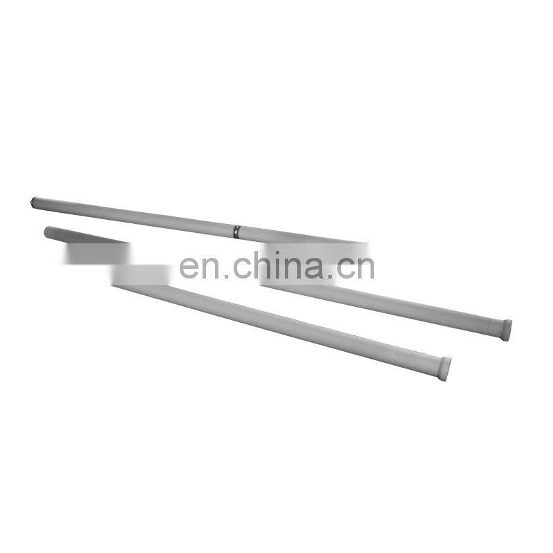 Professional product line factory outlet HPHT fly ash filters