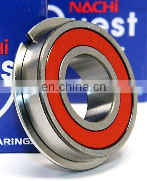 hot sales jet engine turbine contact ball bearing nachi bearings gb12438s01 dac 428236 ball bearing gy 273