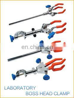 AKMLAB Adjustable Two Finger Extension Clamp