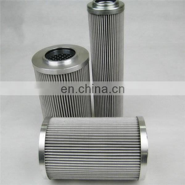 Replacement hydraulic oil filter element 936721Q