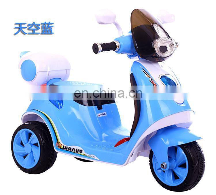kids cars drive electric/kids car electric luxury/kids cars electric ride on motorcycle