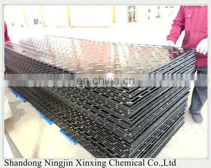 pavement of a road ice skates china hockey skate rental large foam interlocking floor mats