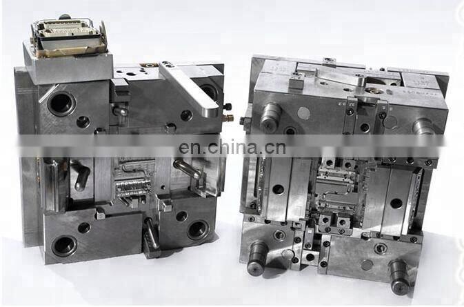 injection moulding machine price plastic moulding supplies plastic injection mold making