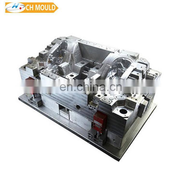 Sliding window materials fiberglass boat molds for sale