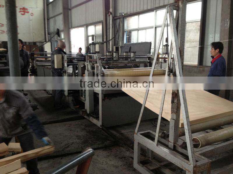 packaging foam,foam shapes,swimming foam tube