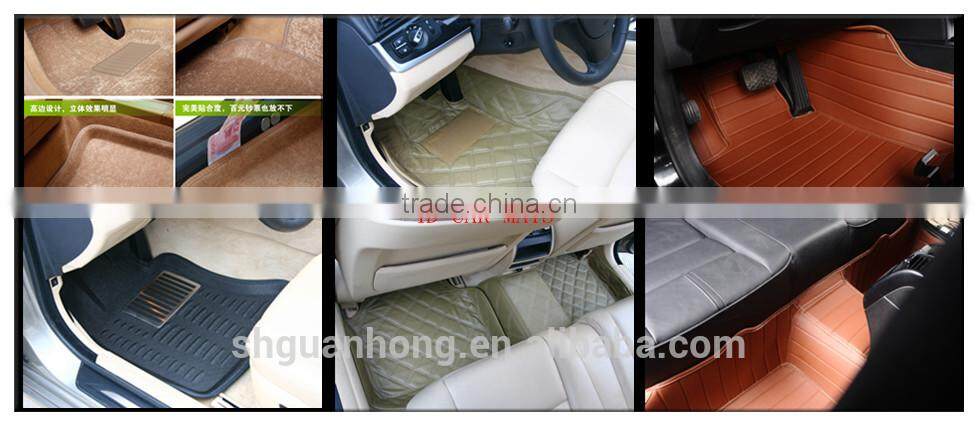 Bulk Crosslinked PE foam Sheet